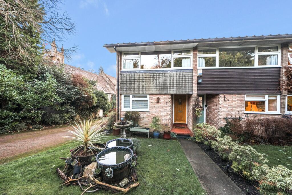 Additional image 14 of Lubbock Road, Chislehurst, Kent, BR7