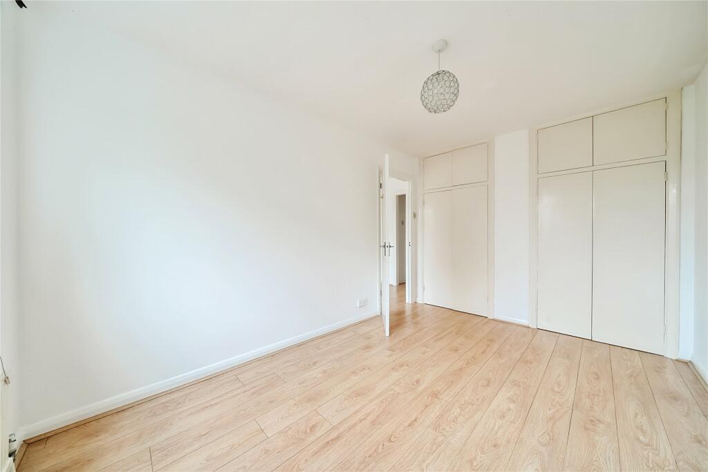 Additional image 10 of Westmoreland Road, Bromley