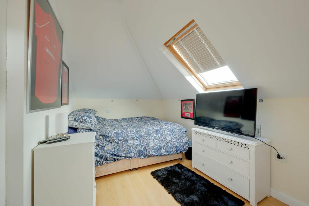 Additional image 14 of Furzeland Way, Sayers Common, BN6