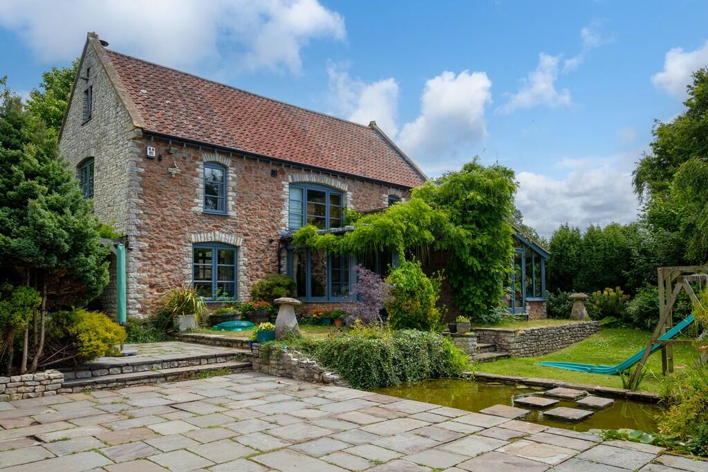 Additional image 27 of Belluton, Pensford