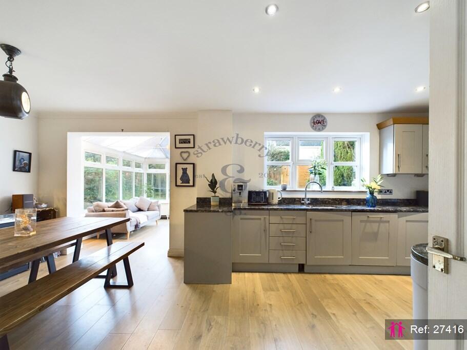 Additional image 4 of Nightingale Rise, Bristol