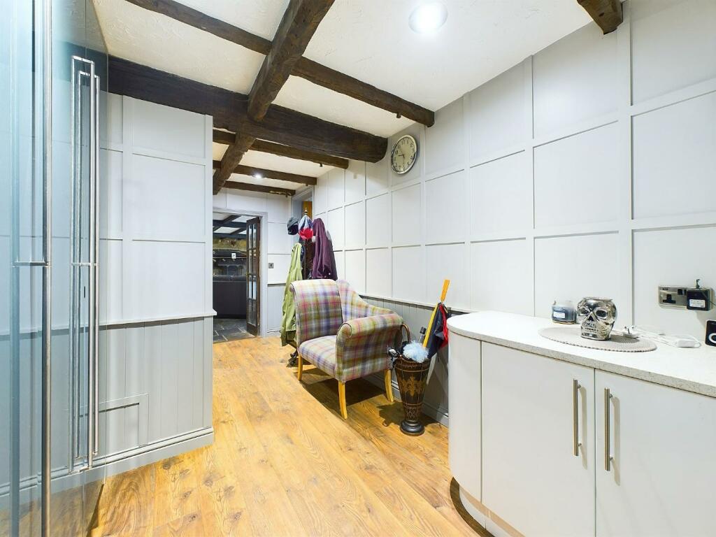 Additional image 3 of Hodgson Fold, Bradford