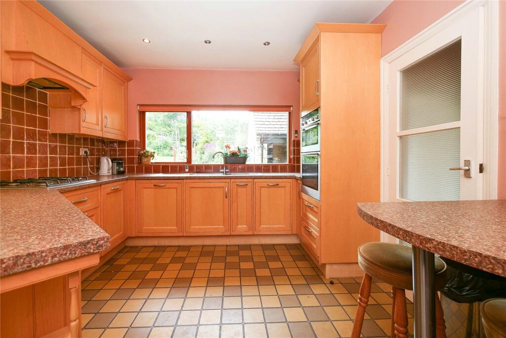 Additional image 37 of Westcliffe Avenue, Baildon, Shipley, West Yorkshire, BD17