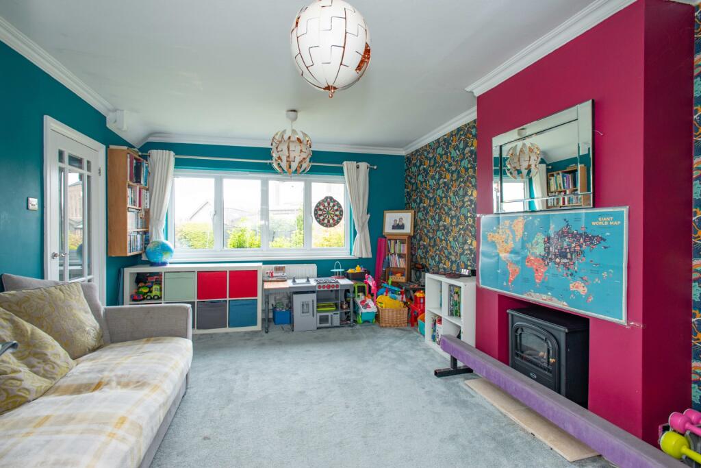 Additional image 9 of Malvern Road, Orpington, BR6