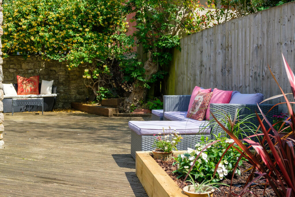 Additional image 22 of Williams Yard, Winford