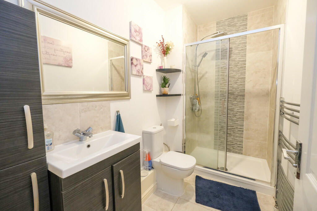 Additional image 6 of Stilwell Close, Orpington