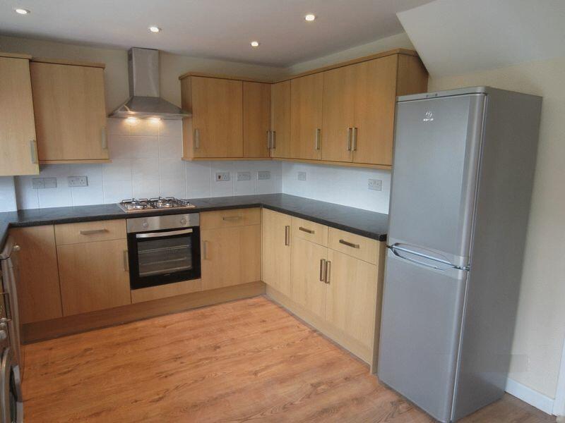 Additional image 5 of Filton Avenue, Bristol