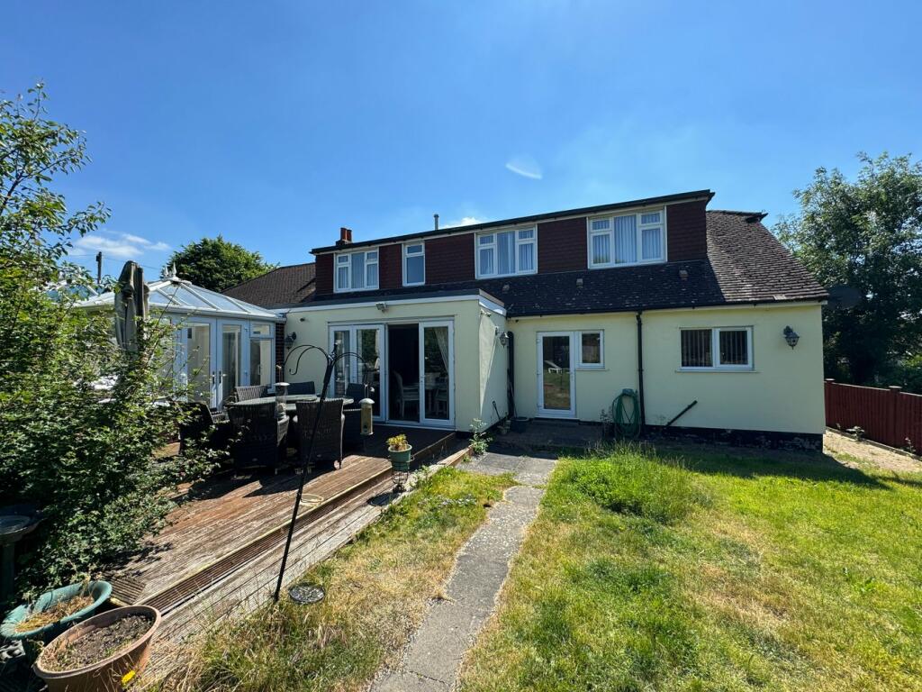 Additional image 19 of Kynaston Road, Orpington, BR5