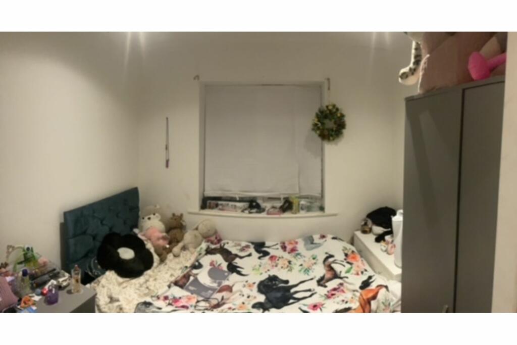 Additional image 21 of Nab Wood Drive, Shipley, BD18