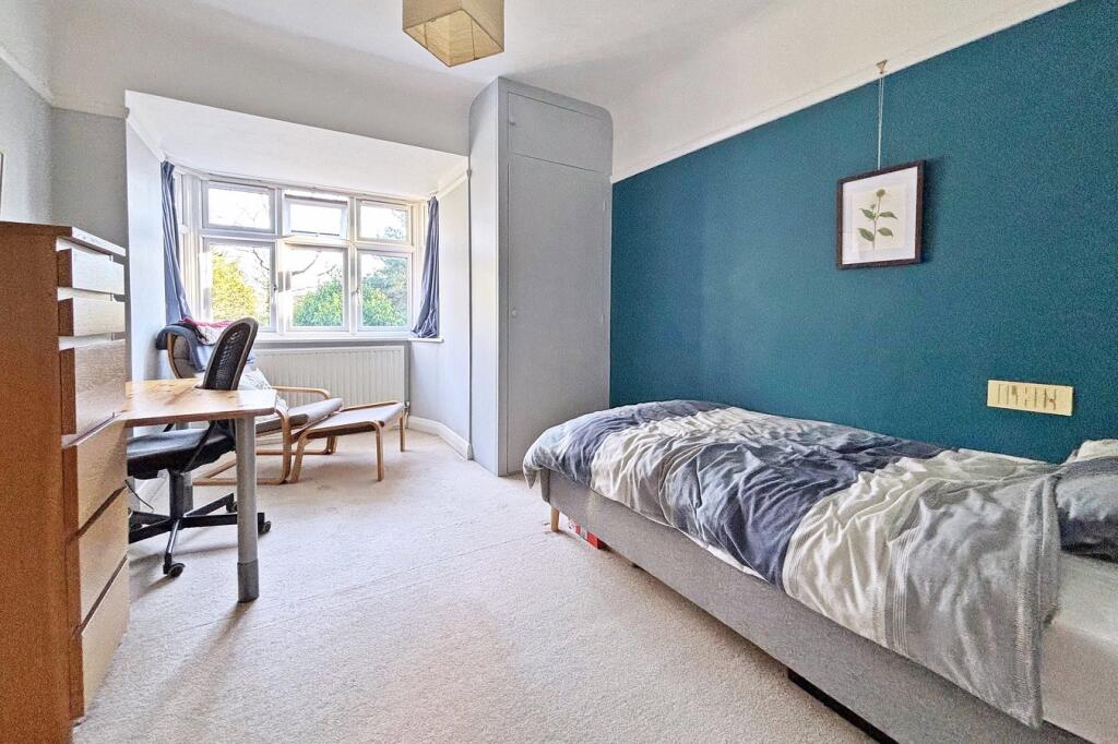 Additional image 12 of Wickham Way, Park Langley, Beckenham, BR3