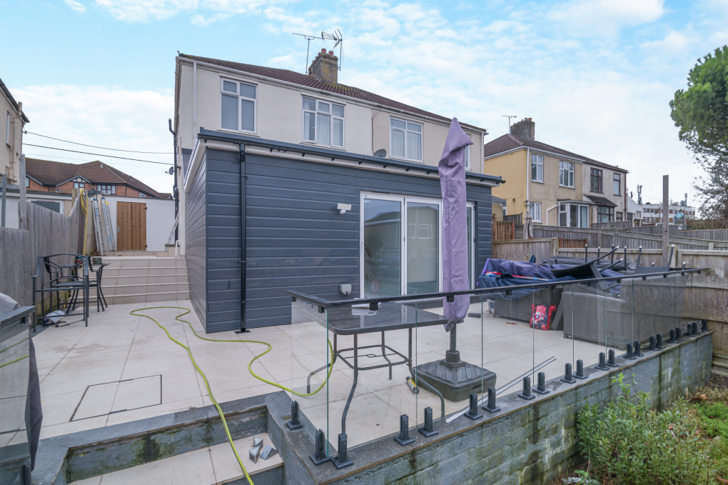 Additional image 9 of Wells Road, Bristol, BS14