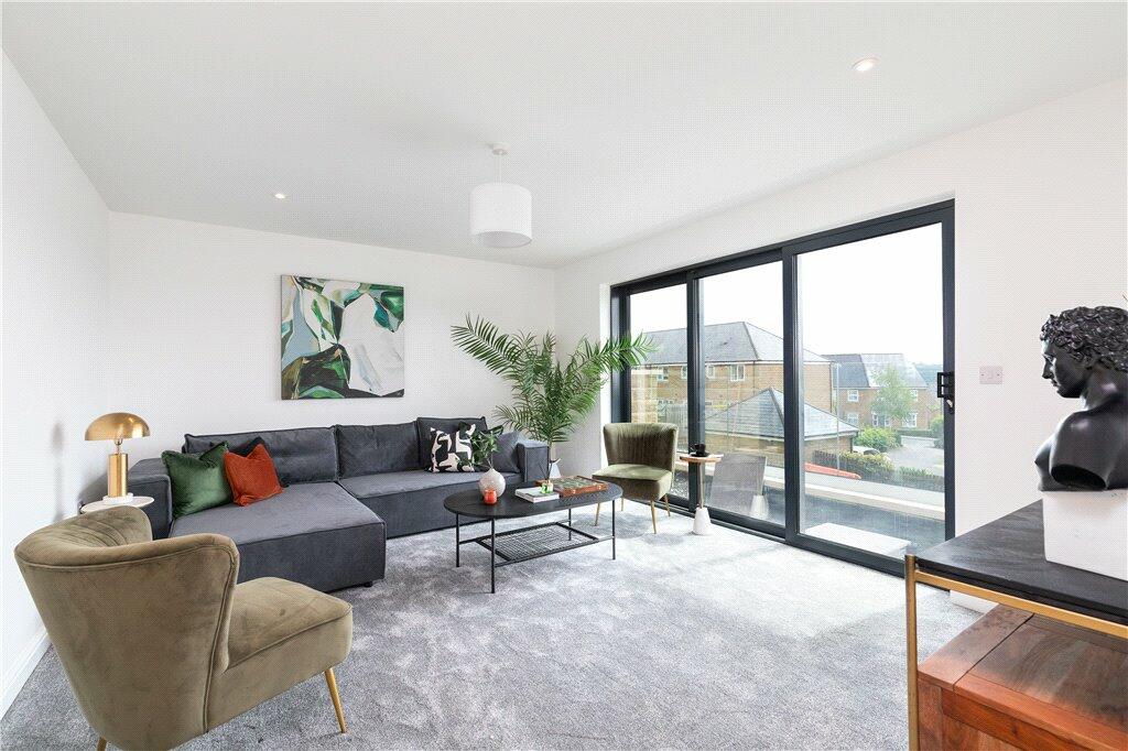 Additional image 29 of Reservoir Way, West Lane, Baildon, West Yorkshire, BD17