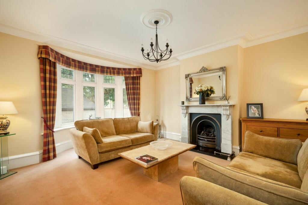 Additional image 4 of Bradford Road, Gomersal