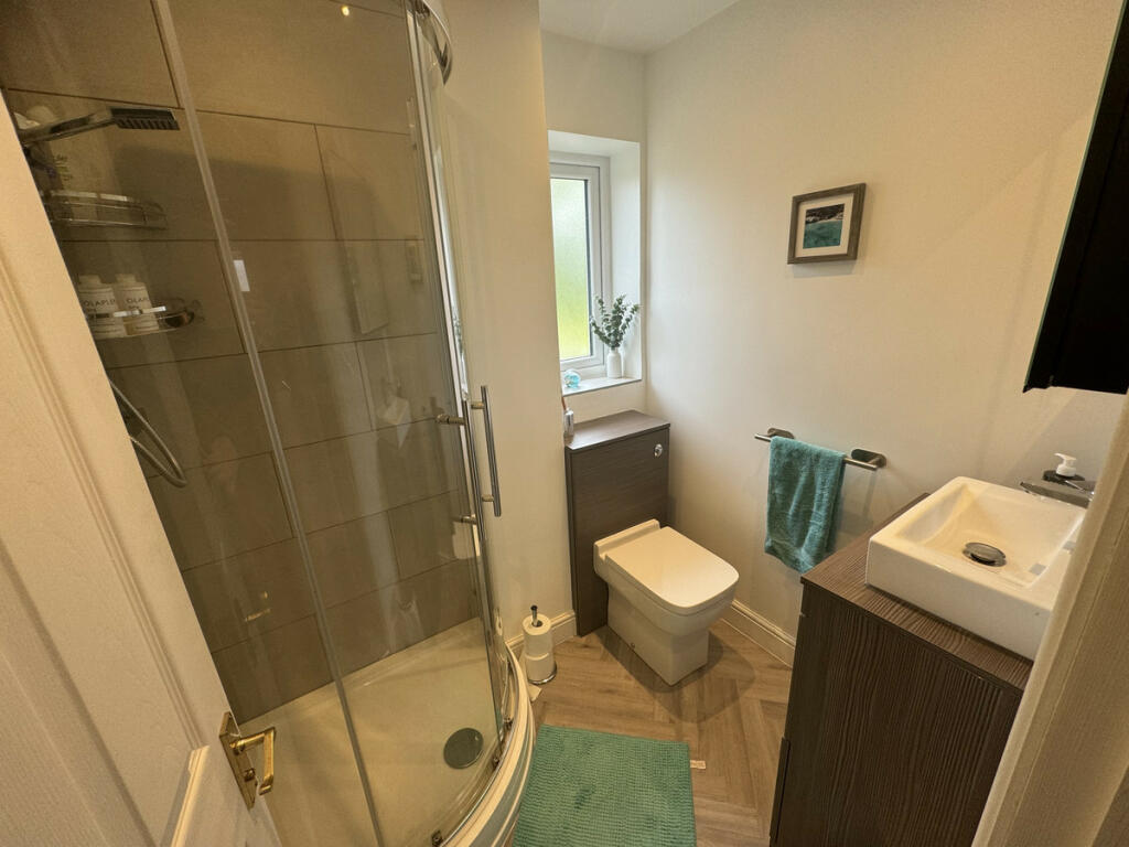 Additional image 16 of Cranmoor Green, Bristol, BS35