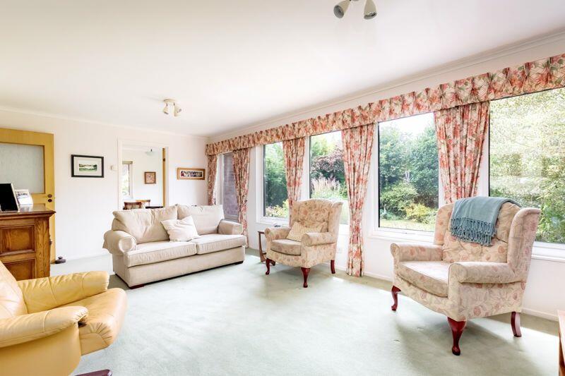 Additional image 3 of Coombe Gardens | Stoke Bishop