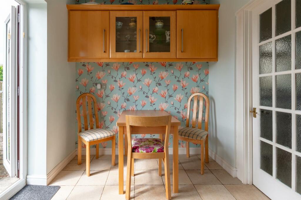 Additional image 11 of Greyfield Road, High Littleton, Bristol