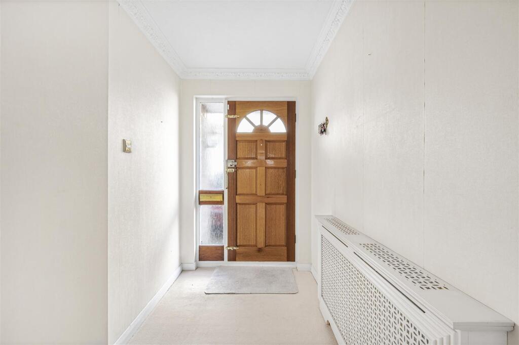 Additional image 15 of Glebe Close, Lewes