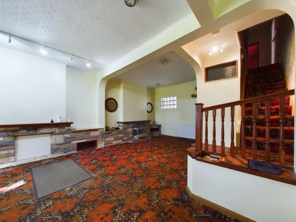 Additional image 8 of Park Crescent, Whitehall, Bristol