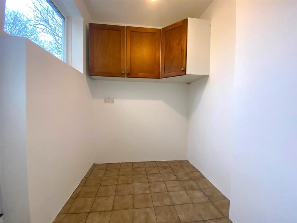 Additional image 14 of Arrowfield Close, Whitchurch