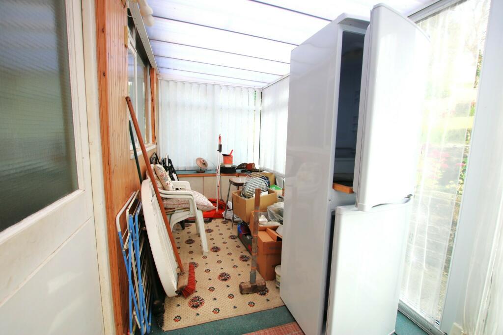 Additional image 12 of Hillcrest Road, Langho, Blackburn