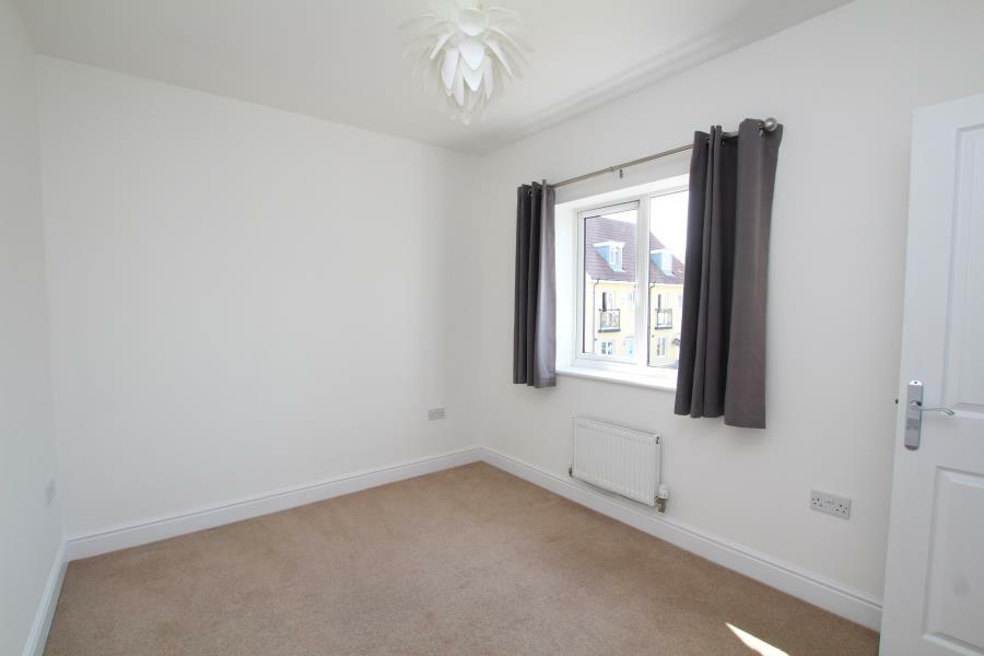 Additional image 13 of Wren Gardens - Portishead