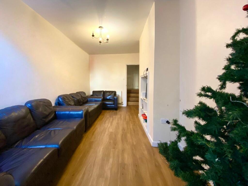 Additional image 14 of Hampton Road, Bristol, BS6