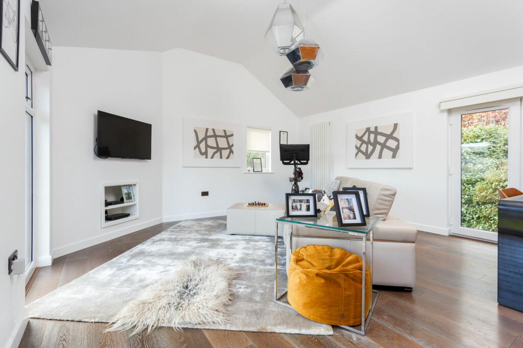 Additional image 13 of Skipton Road, Keighley, Bradford, BD20 6HJ