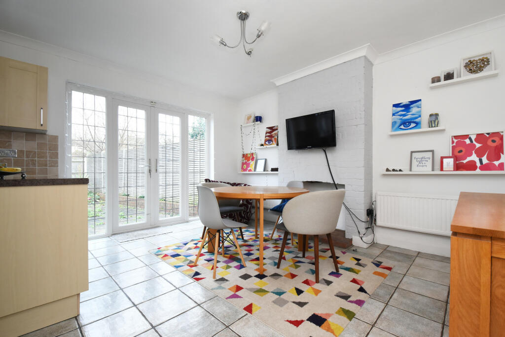 Additional image 3 of Beaconsfield Road, Bromley