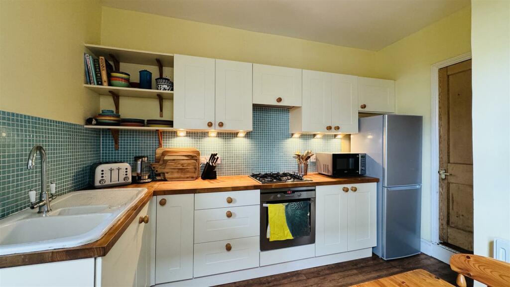 Additional image 4 of Winchester Road, Bristol