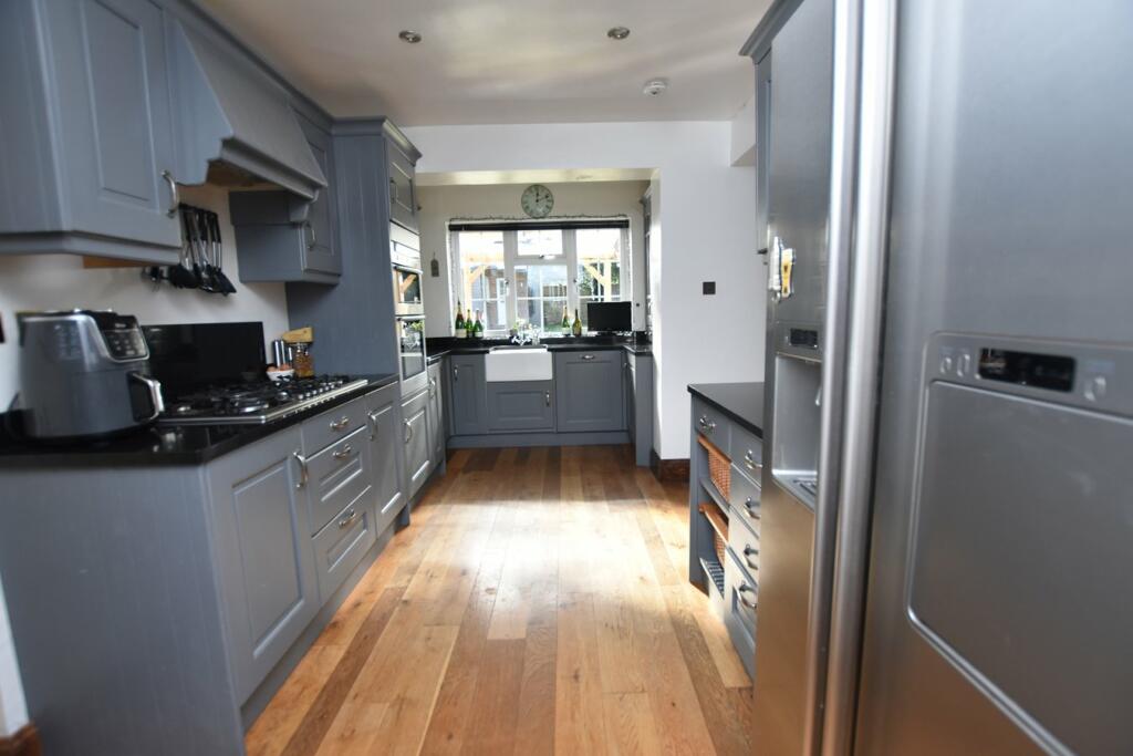 Additional image 9 of Hillcrest Road, Nailsea, BS48