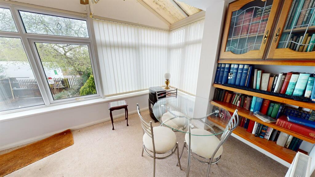 Additional image 9 of West Lane, Baildon, Bradford