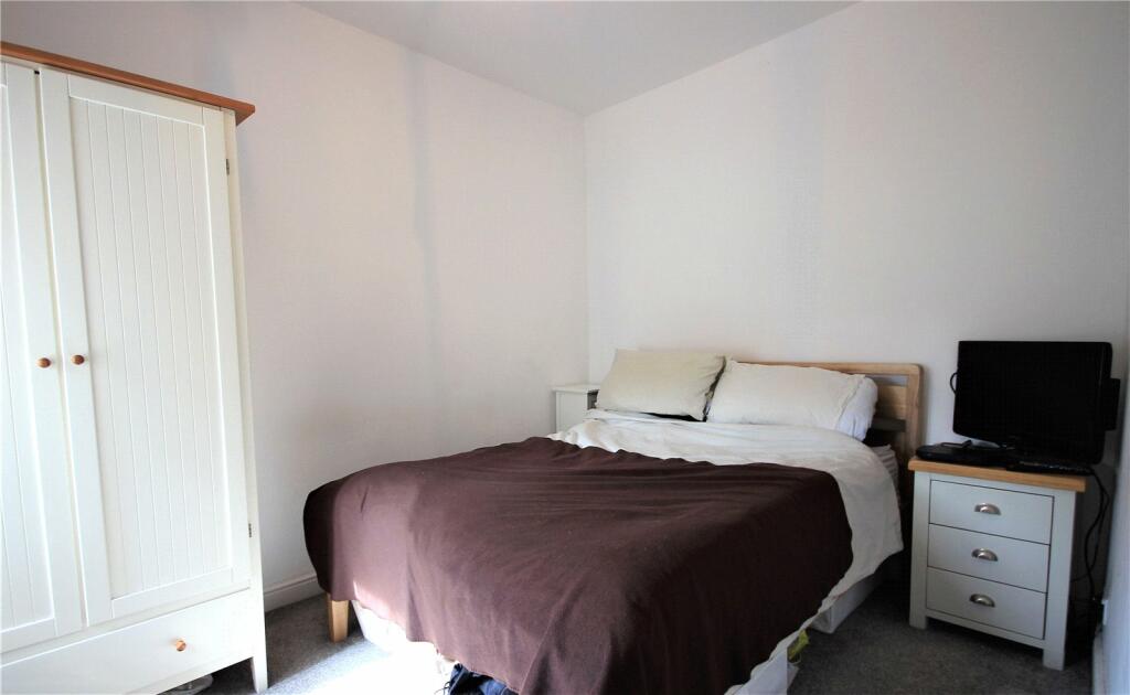 Additional image 9 of Southmead Road, Westbury-on-Trym, Bristol, BS10