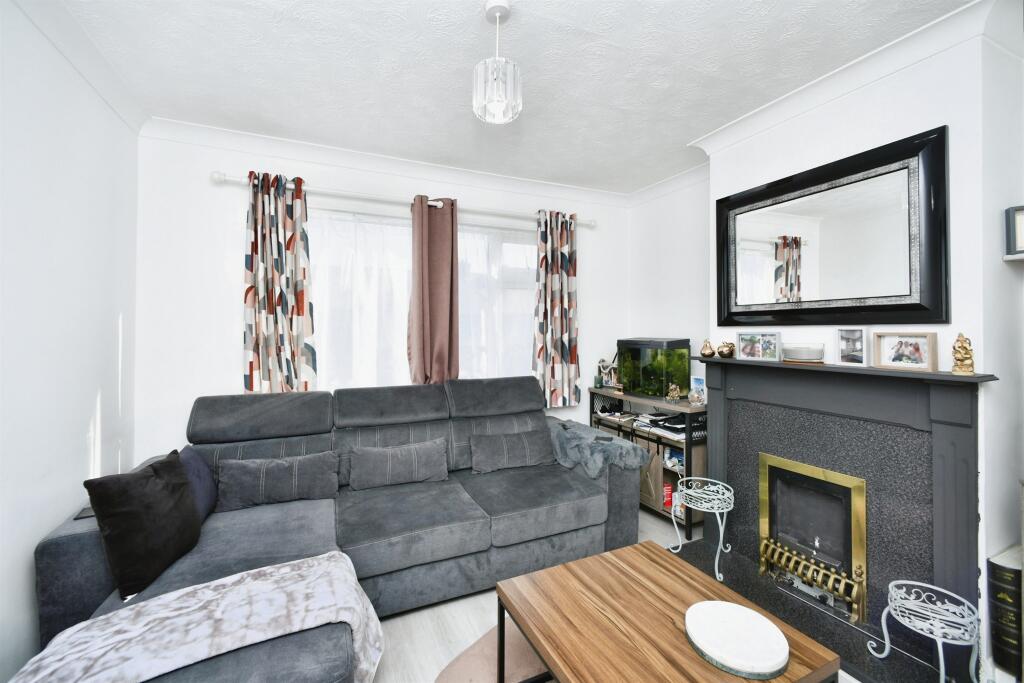 Additional image 4 of The Rose Walk, Newhaven