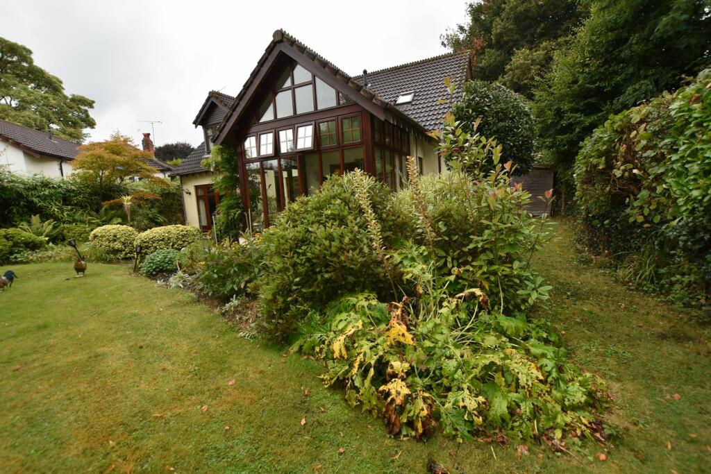 Additional image 29 of Station Road, Nailsea, BS48