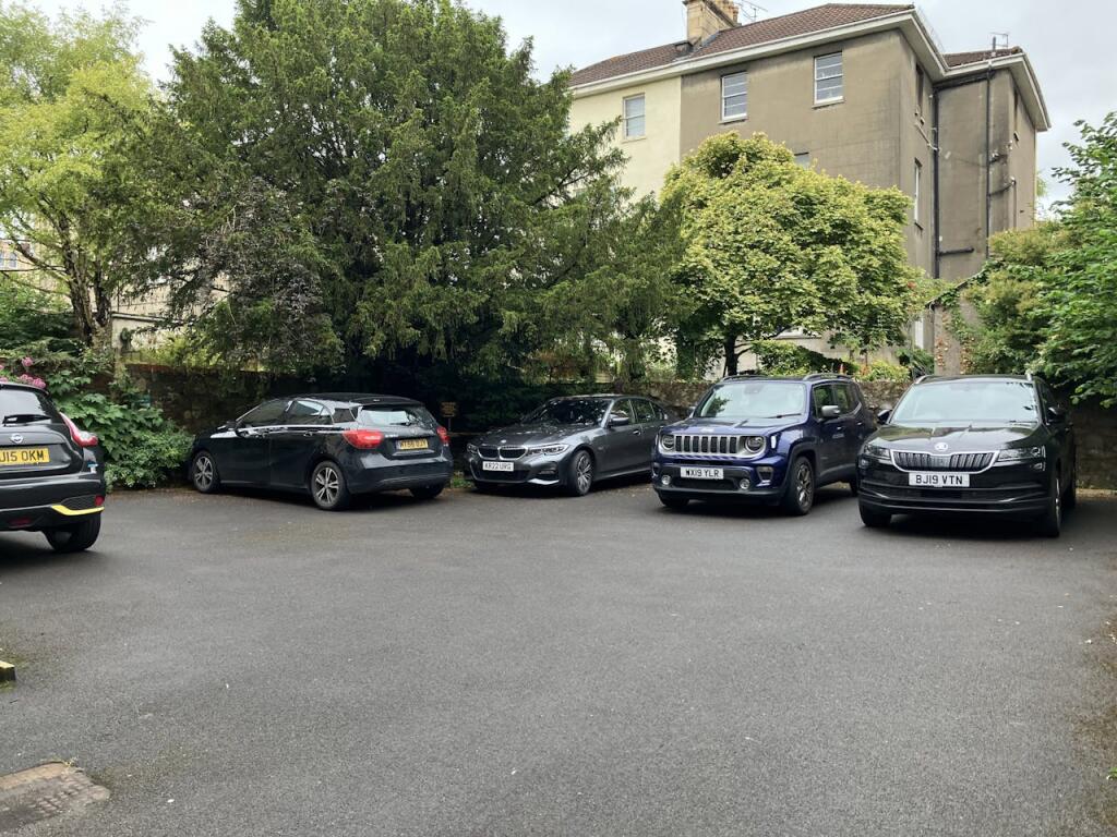 Additional image 12 of 5 Westfield Park, Bristol, BS6 6LT