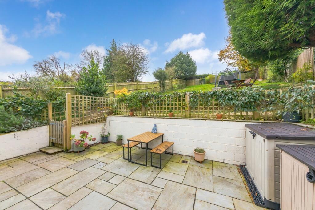 Additional image 18 of South Way, Lewes, BN7