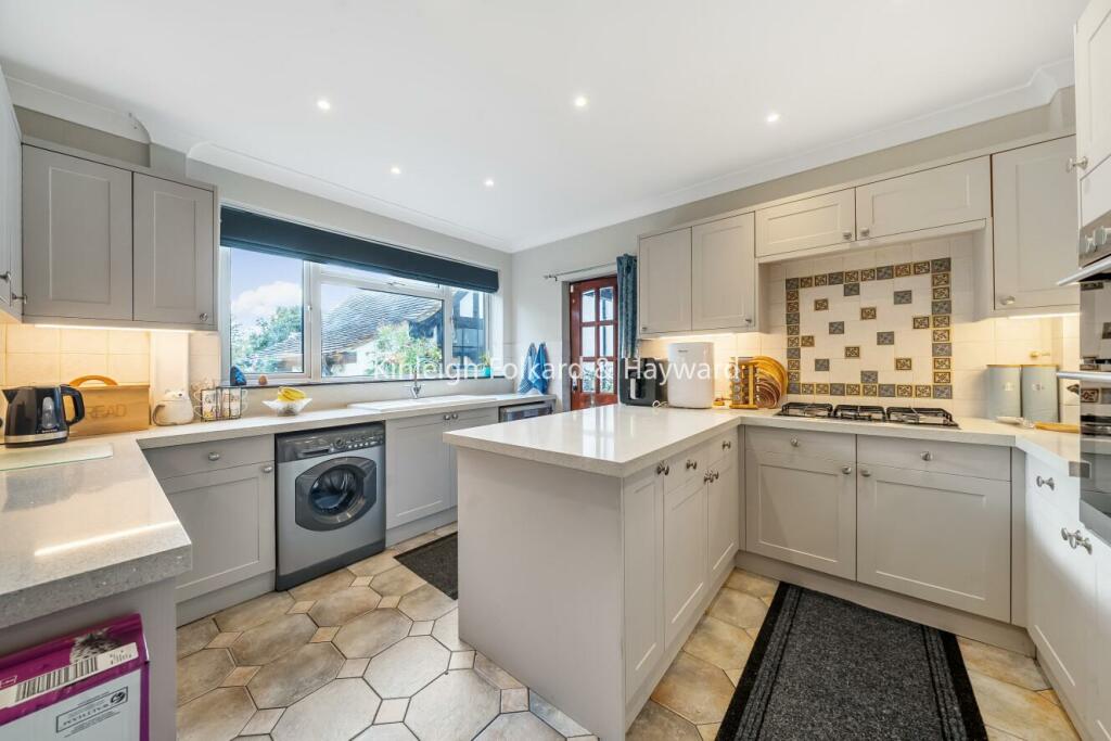 Additional image 17 of Bromley Common, Bromley