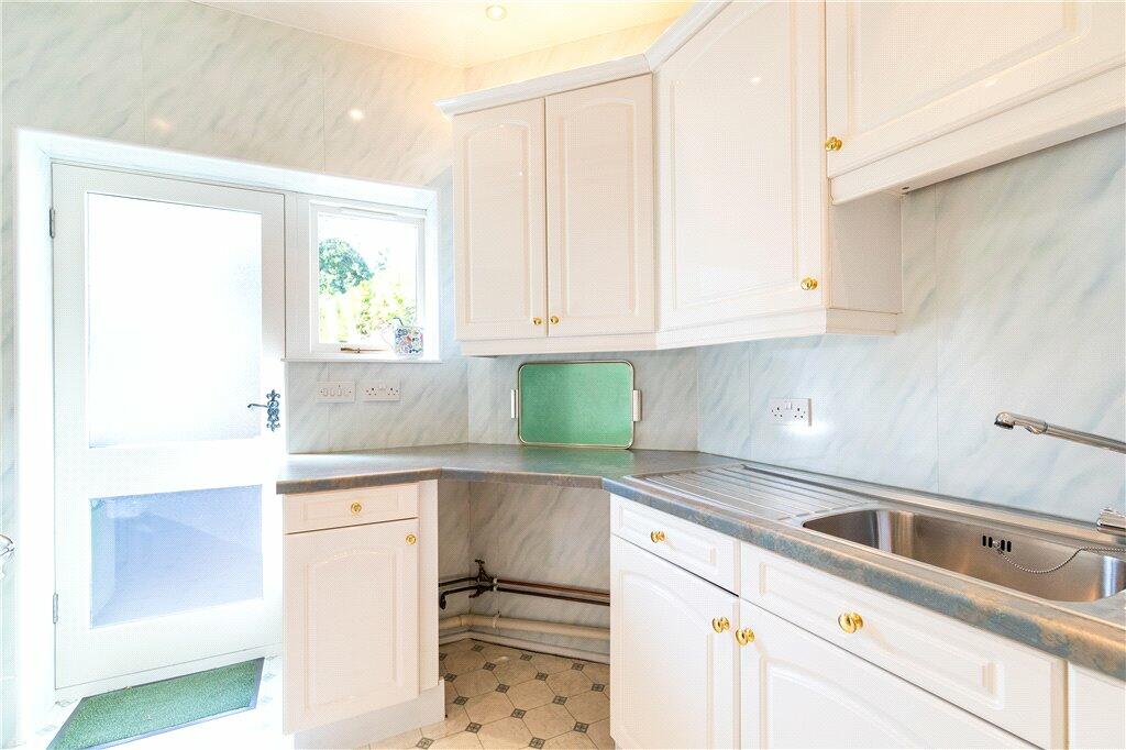 Additional image 11 of Lodge Hill, Baildon, Shipley, West Yorkshire, BD17