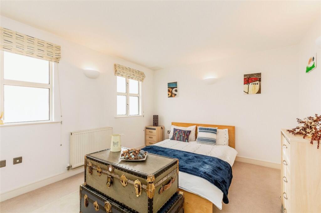 Additional image 11 of Hotwell Road, Bristol, BS8