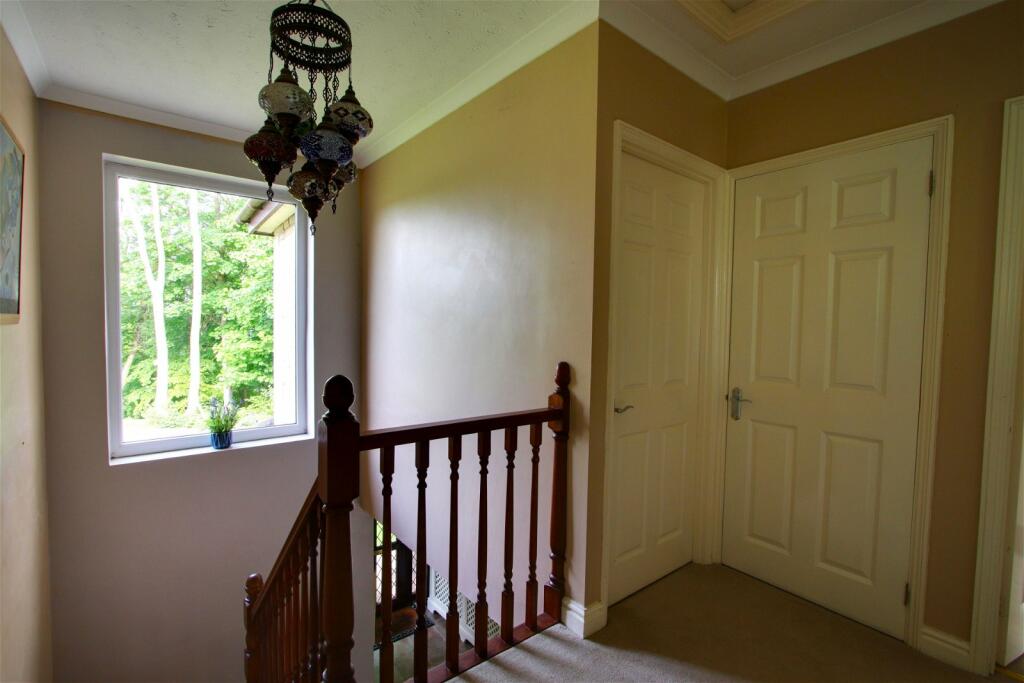 Additional image 17 of Oakley, Station Approach, Pensford, Bristol, BS39 4AE