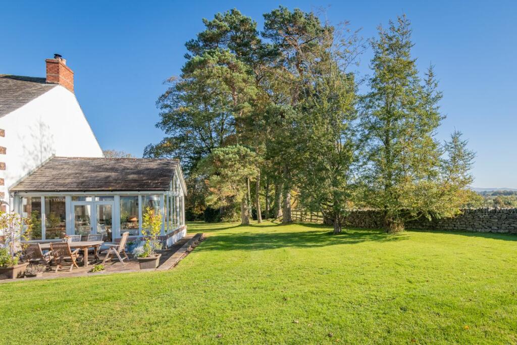 Additional image 21 of New Bewley Castle, Bolton, Appleby-in-Westmorland, CA16 6AZ