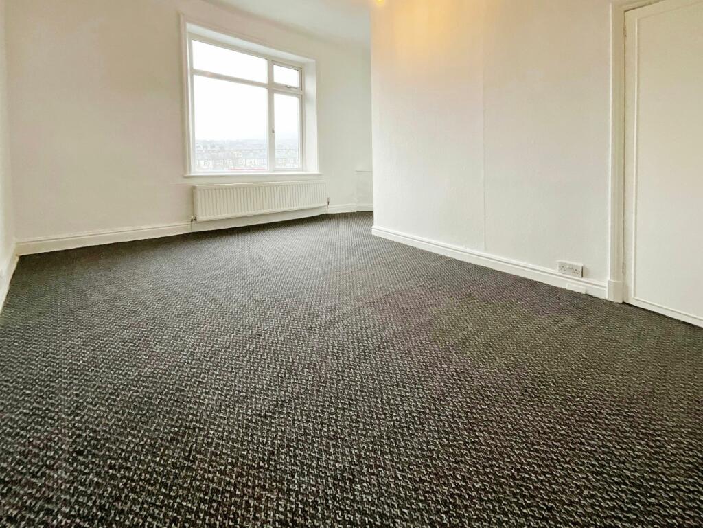 Additional image 10 of Railway Street, Nelson, BB9