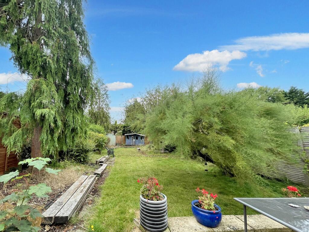 Additional image 4 of Queensway, Petts Wood, Orpington, BR5