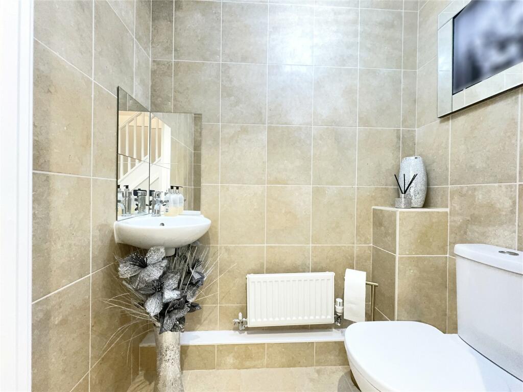 Additional image 11 of Braeburn Close, Swanley, Kent, BR8