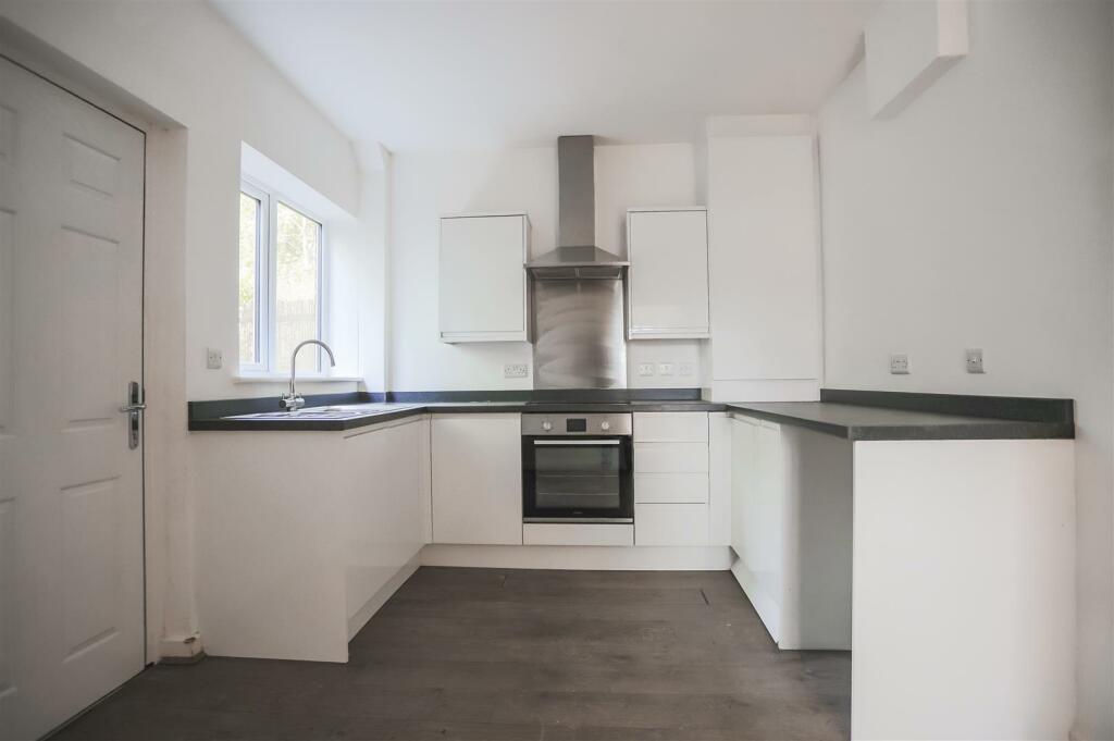 Additional image 14 of Chestnut Drive, Whalley