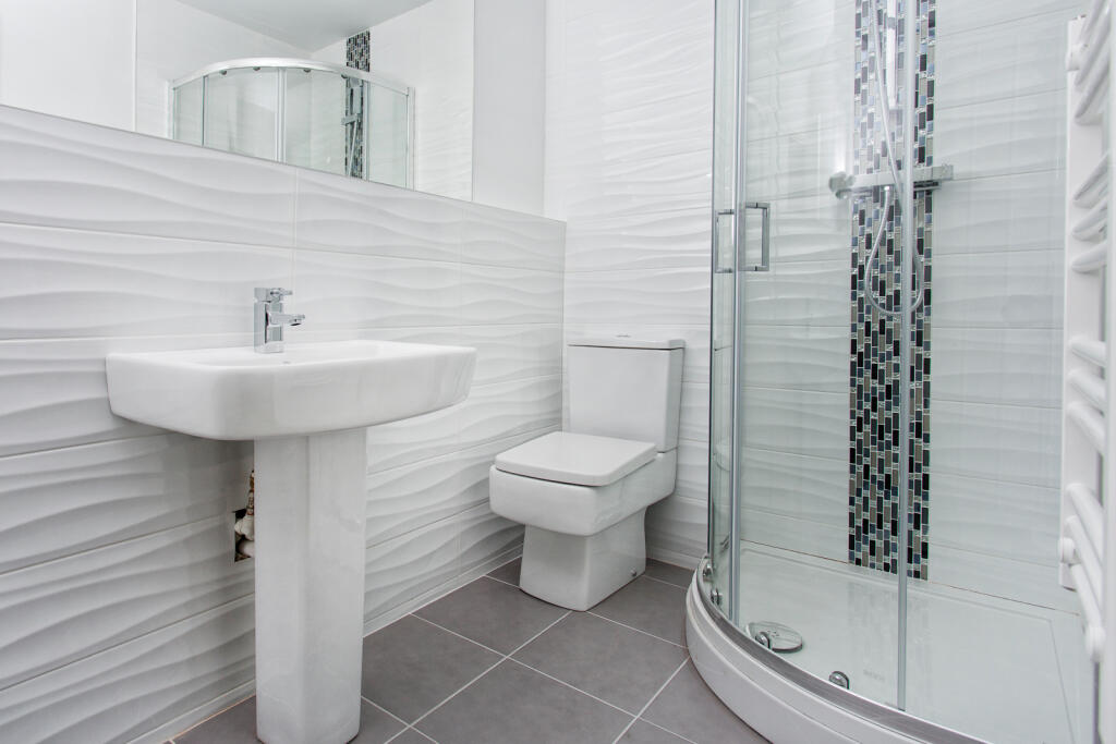 Additional image 13 of Empire House, City Centre, Bradford, BD1