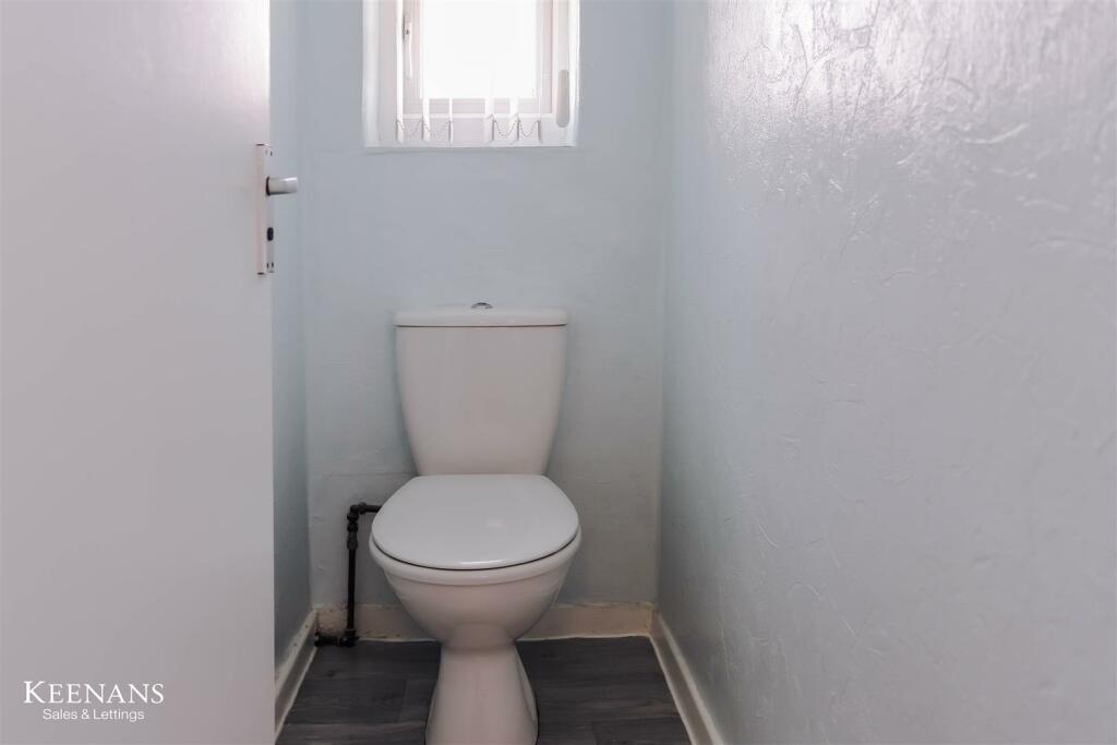 Additional image 25 of Roundhill View, Accrington