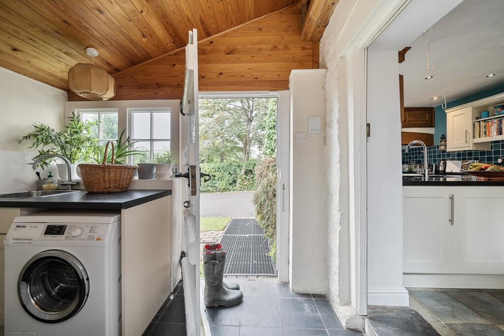 Additional image 11 of Plud Street, Wedmore, BS28