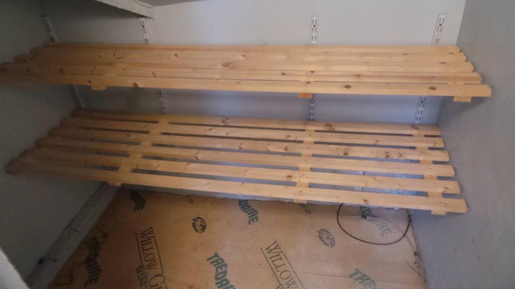 Additional image 12 of Druid Hill, Bristol, BS9