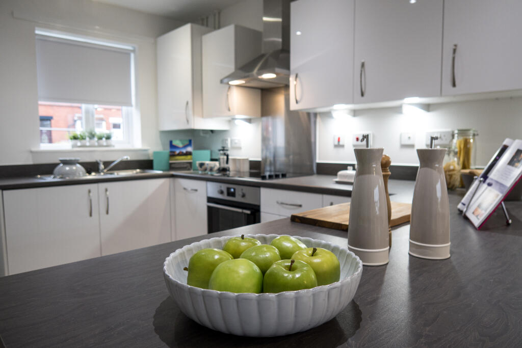 Additional image 8 of Gainsborough Road, Bristol, BS10